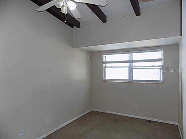 3642 DOVER DR, SARASOTA, FL, 34235