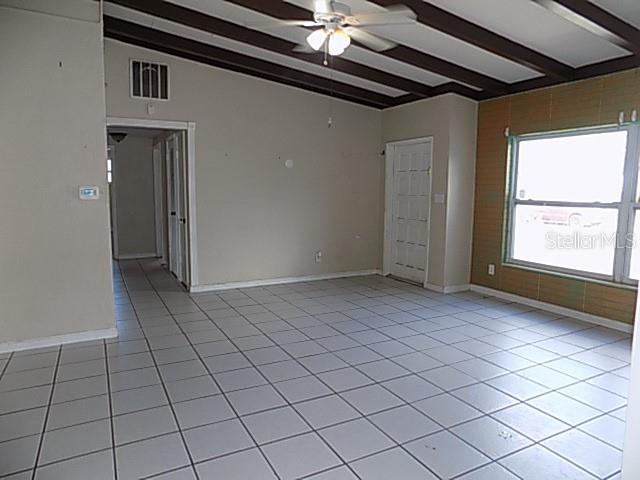 3642 DOVER DR, SARASOTA, FL, 34235