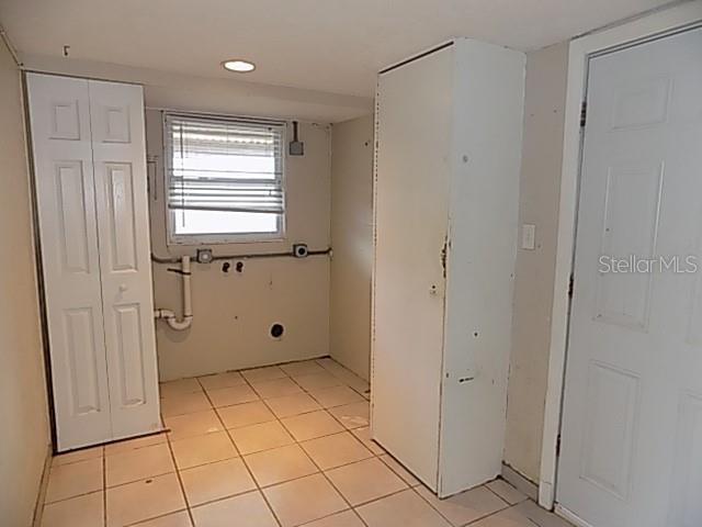 3642 DOVER DR, SARASOTA, FL, 34235