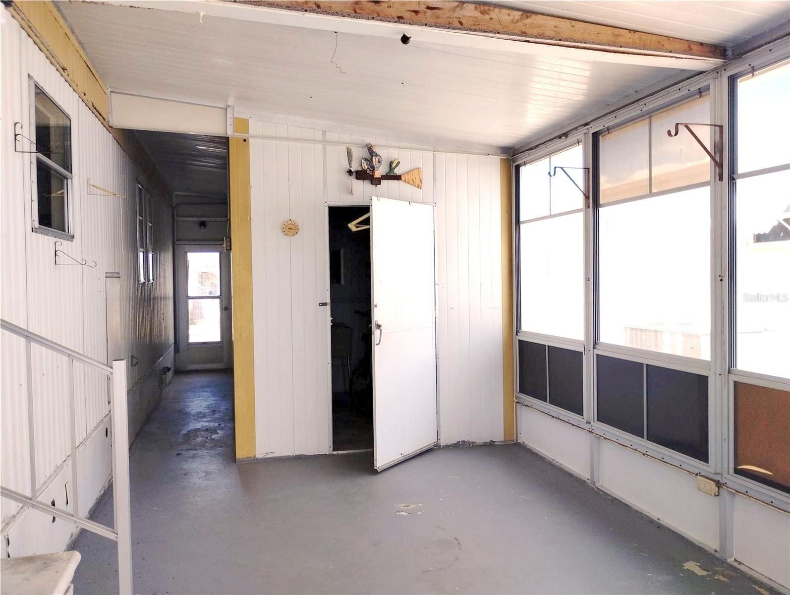 7409 SKYLINE DR, HUDSON, FL, 34667