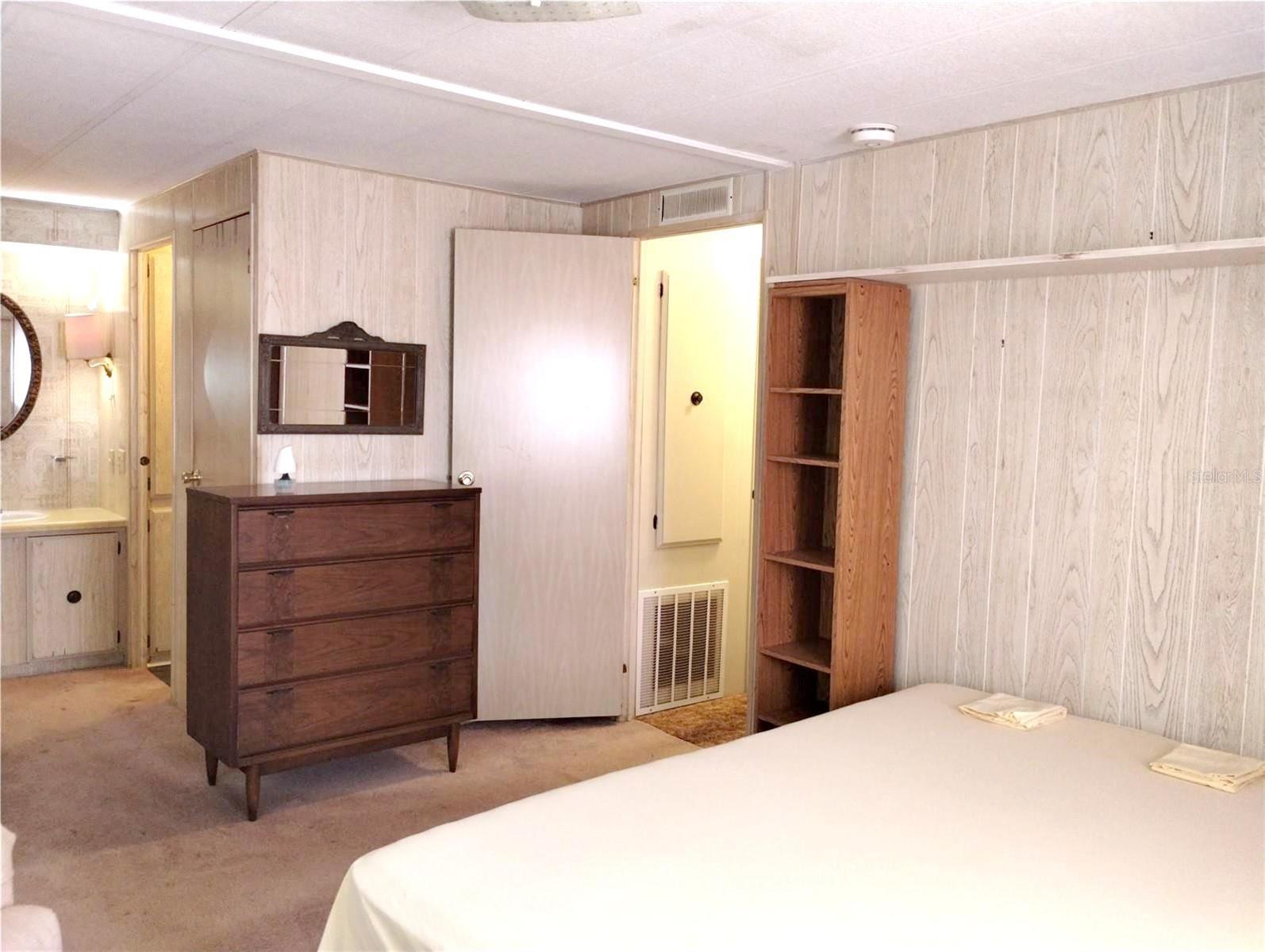 7409 SKYLINE DR, HUDSON, FL, 34667