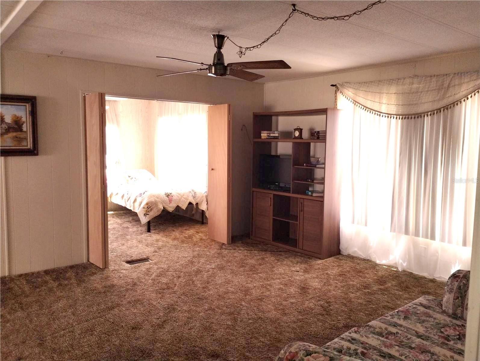 7409 SKYLINE DR, HUDSON, FL, 34667