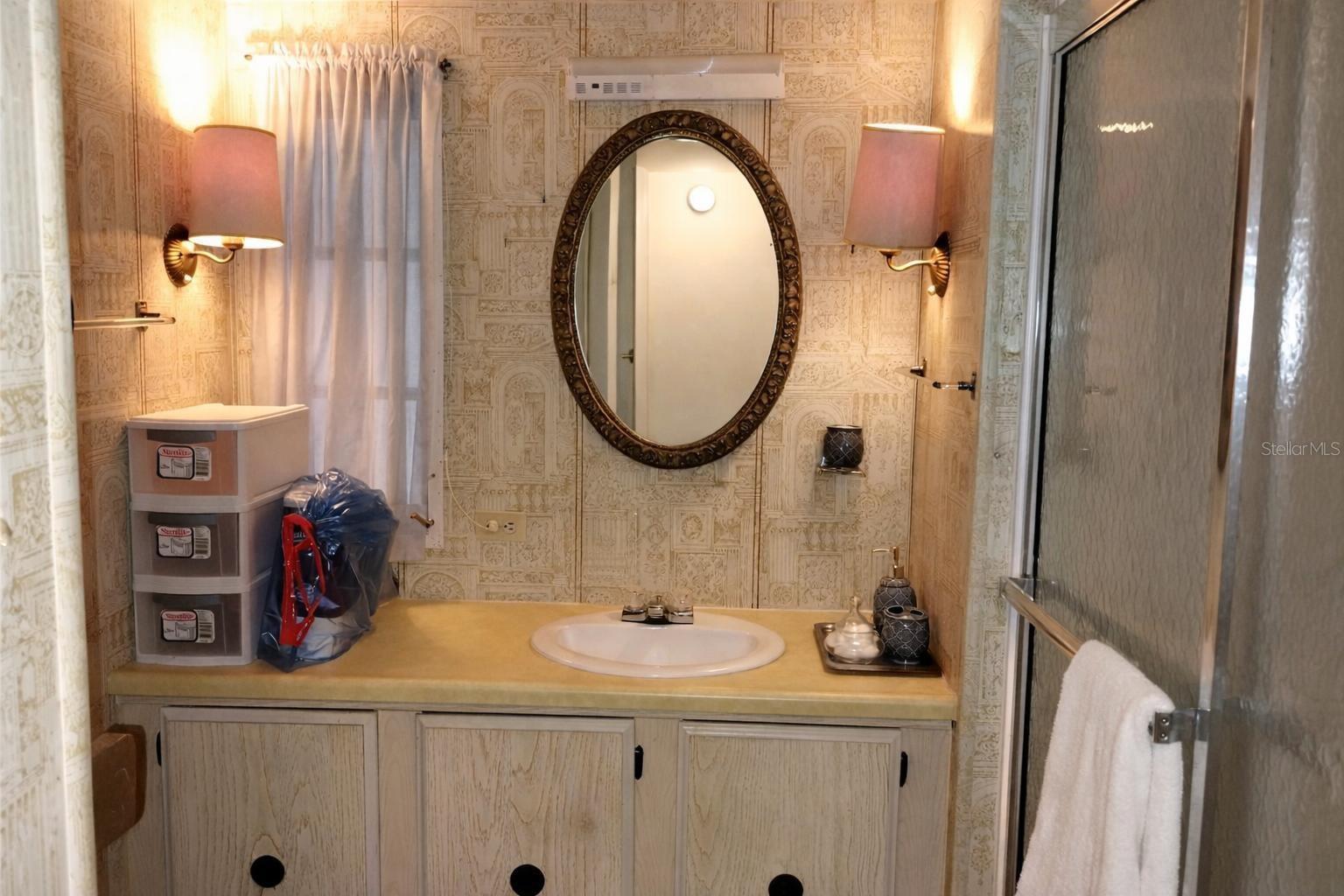 7409 SKYLINE DR, HUDSON, FL, 34667