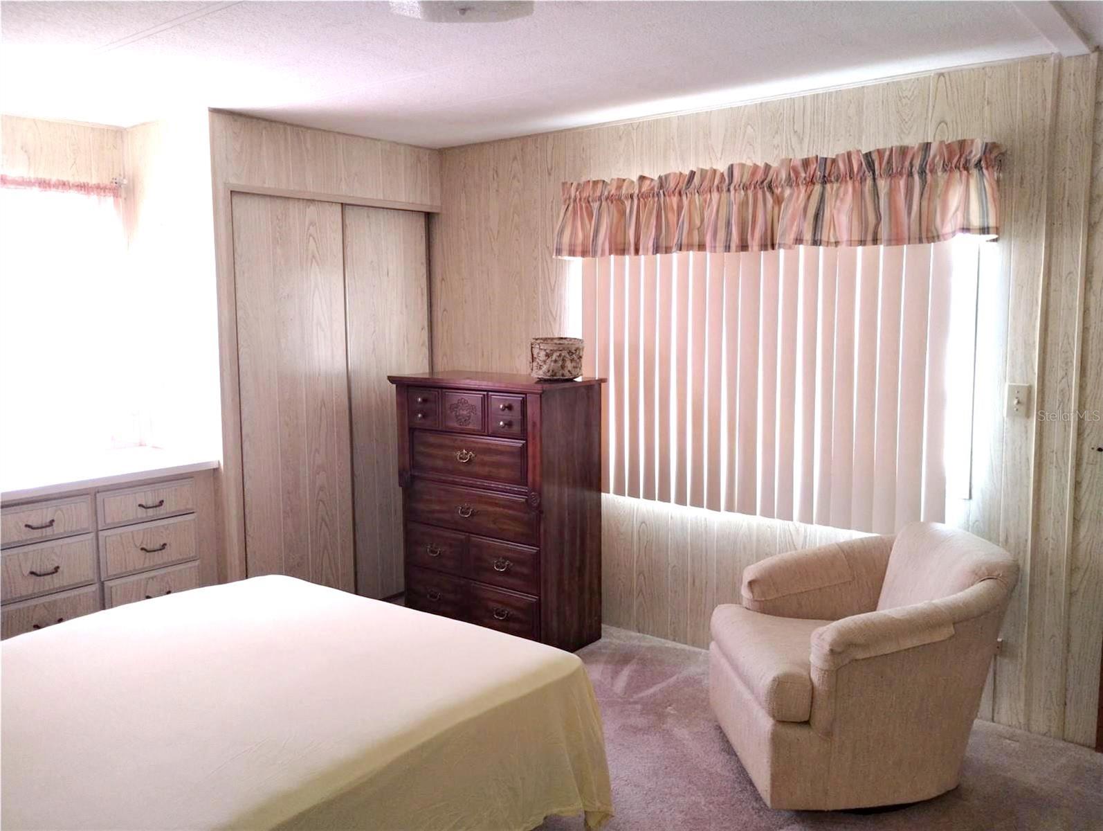 7409 SKYLINE DR, HUDSON, FL, 34667