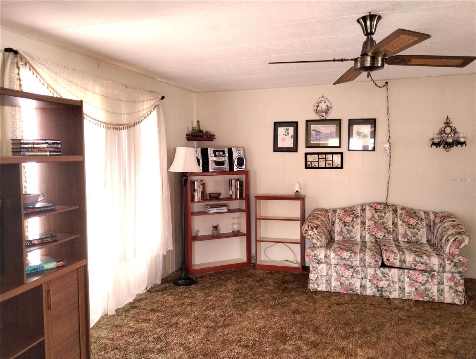 7409 SKYLINE DR, HUDSON, FL, 34667