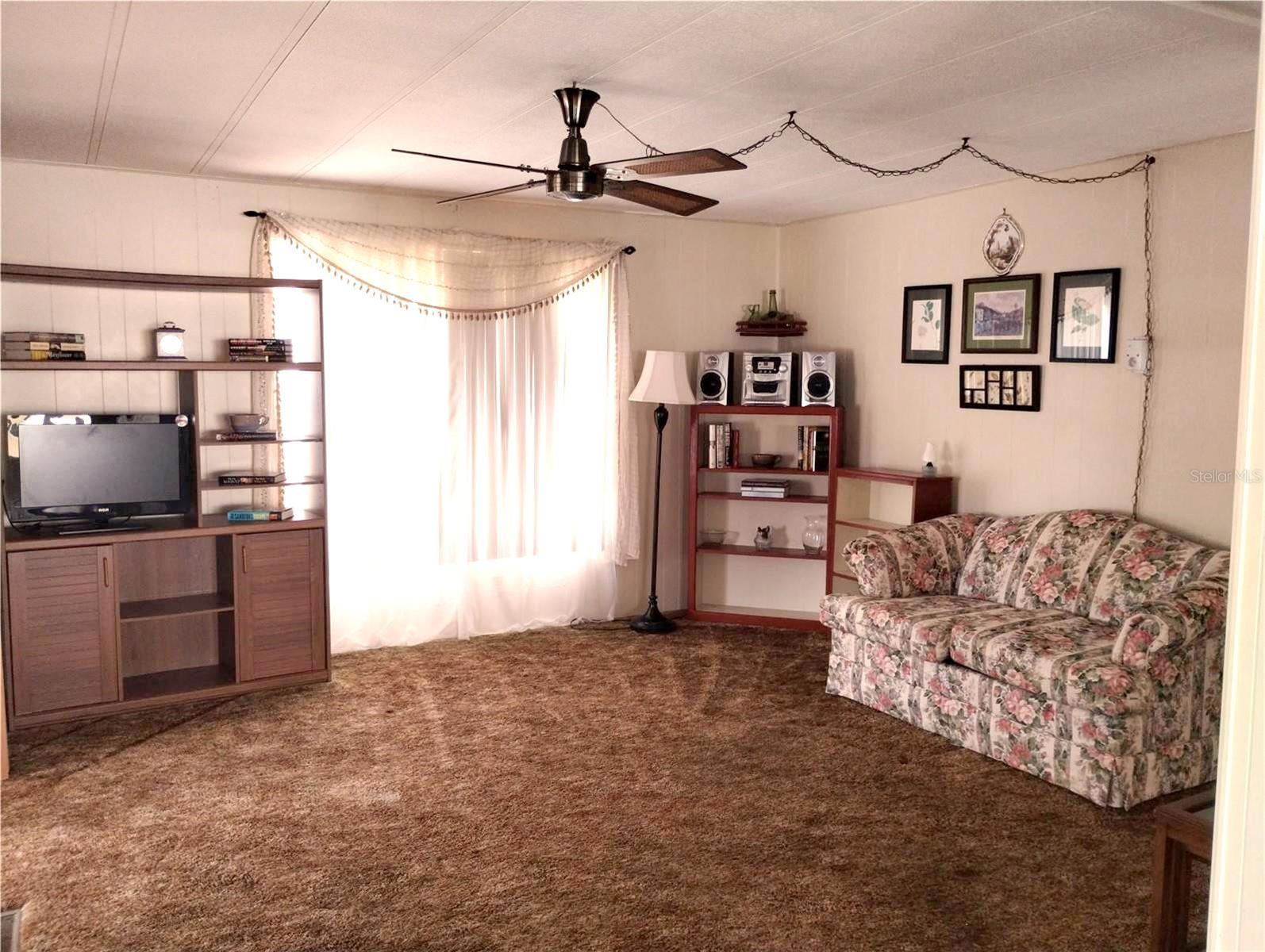 7409 SKYLINE DR, HUDSON, FL, 34667