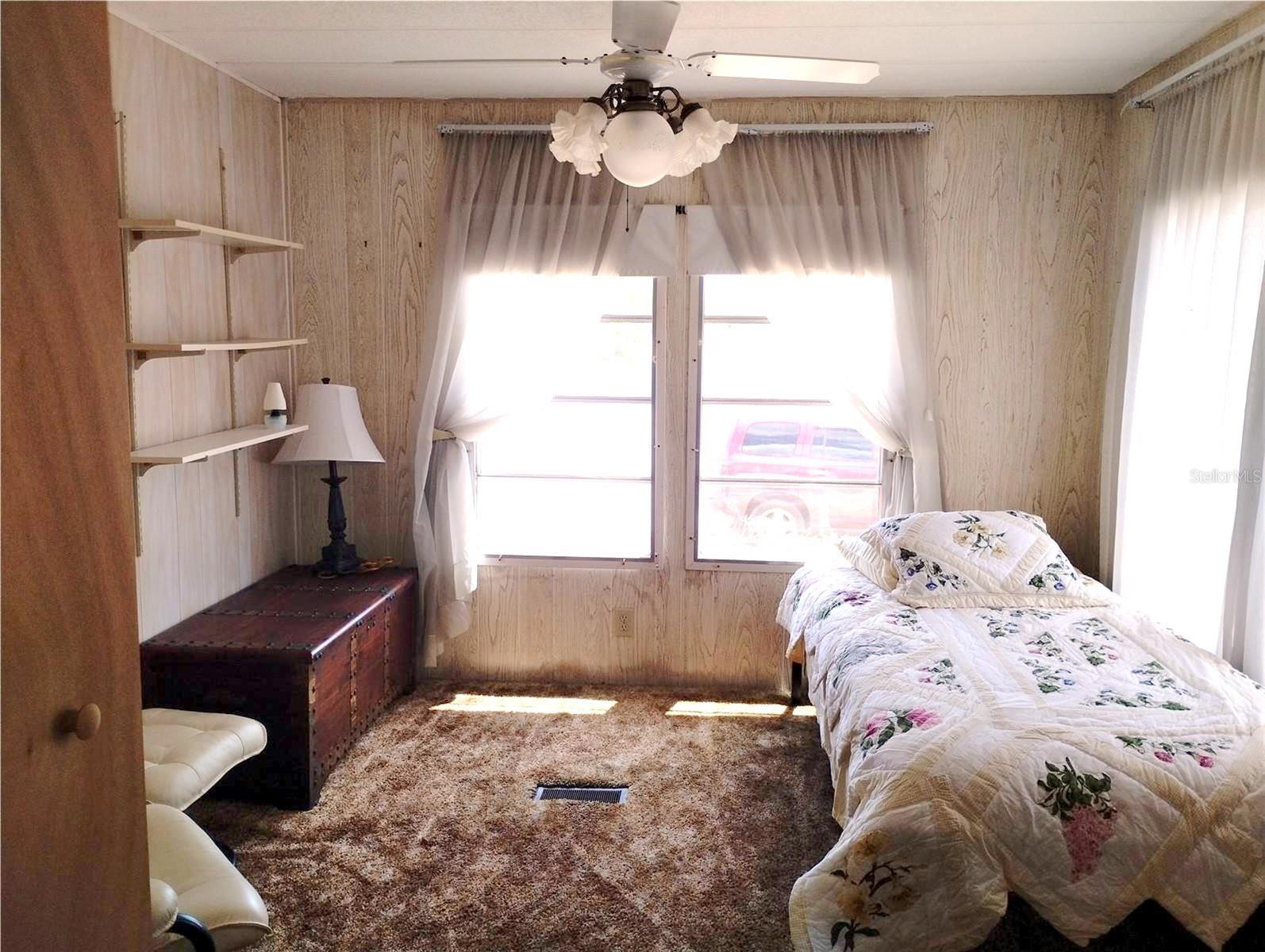 7409 SKYLINE DR, HUDSON, FL, 34667