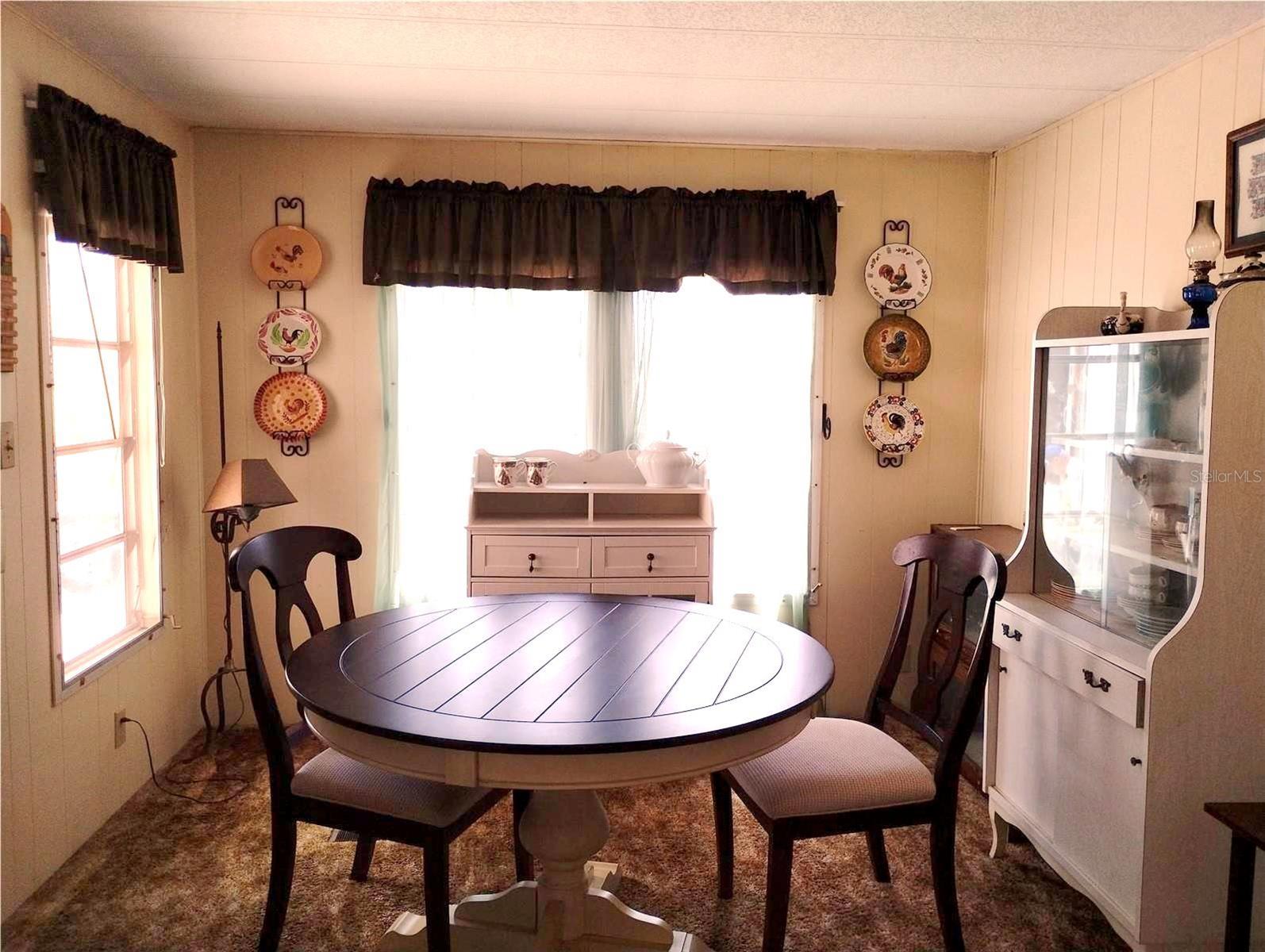 7409 SKYLINE DR, HUDSON, FL, 34667