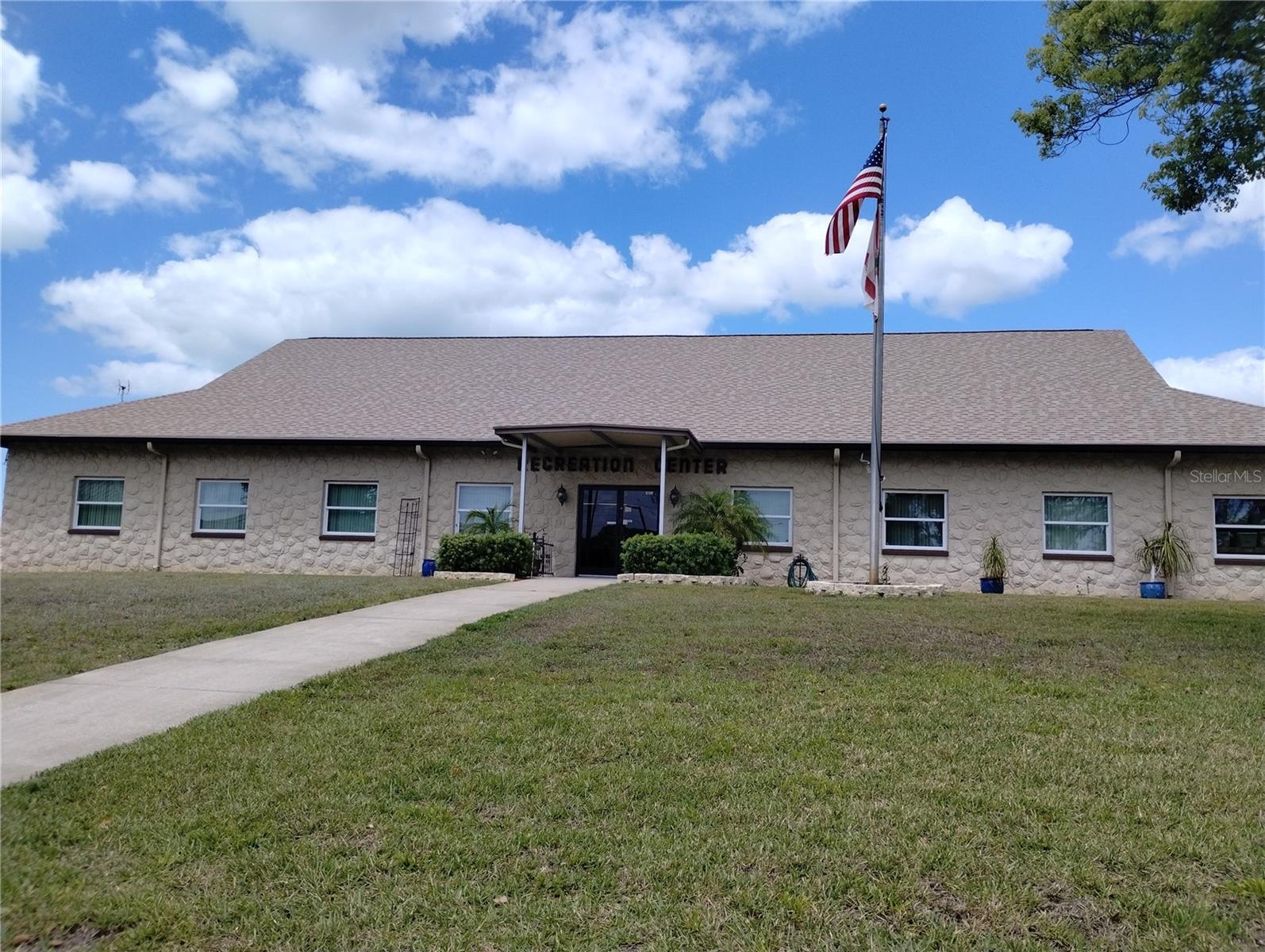 7409 SKYLINE DR, HUDSON, FL, 34667