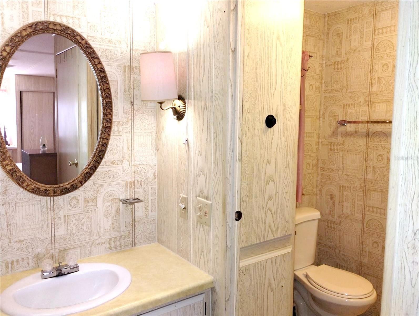 7409 SKYLINE DR, HUDSON, FL, 34667