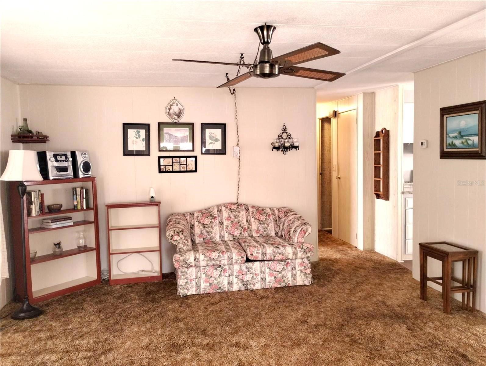 7409 SKYLINE DR, HUDSON, FL, 34667