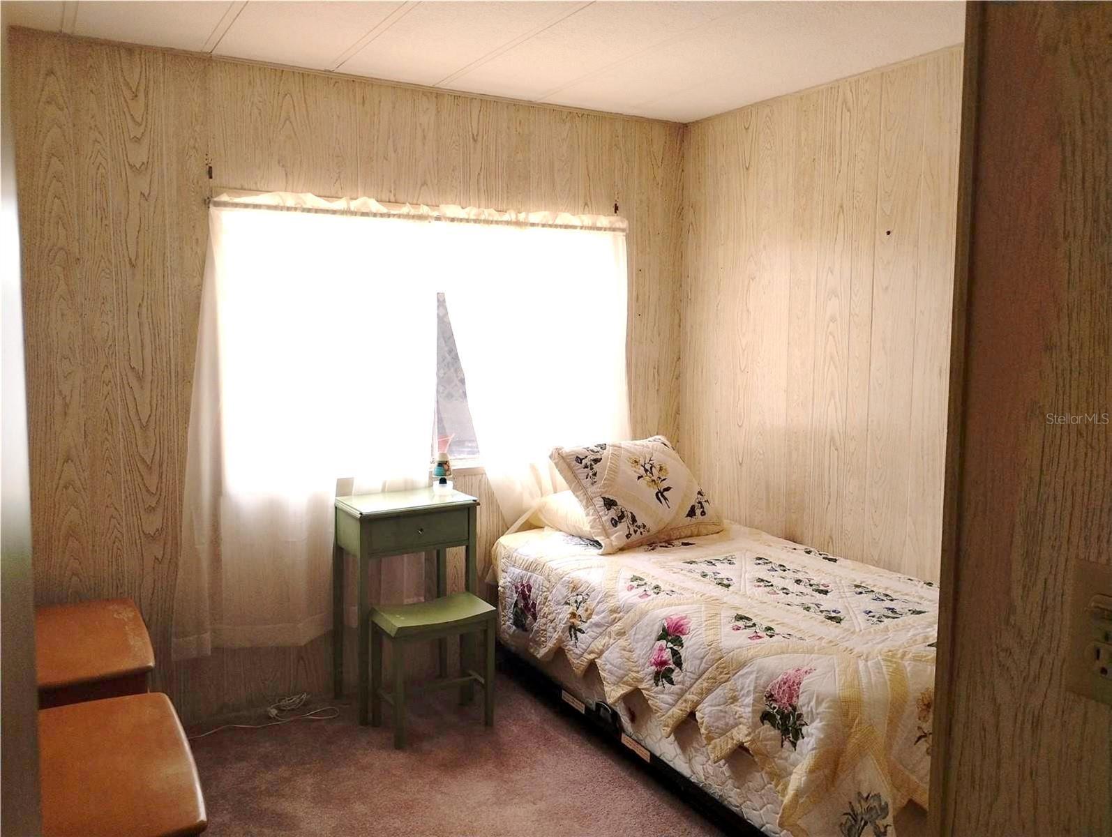 7409 SKYLINE DR, HUDSON, FL, 34667