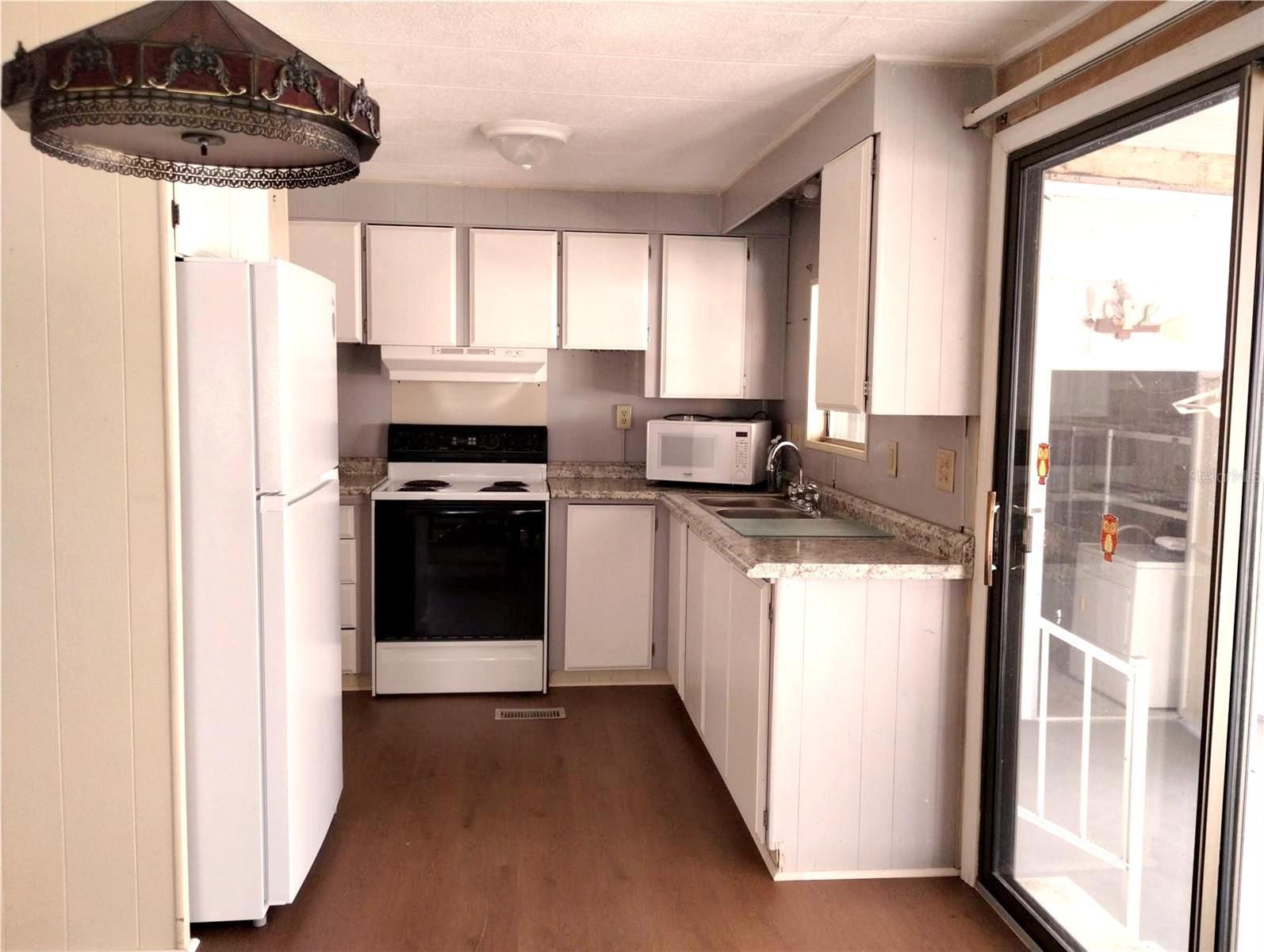 7409 SKYLINE DR, HUDSON, FL, 34667