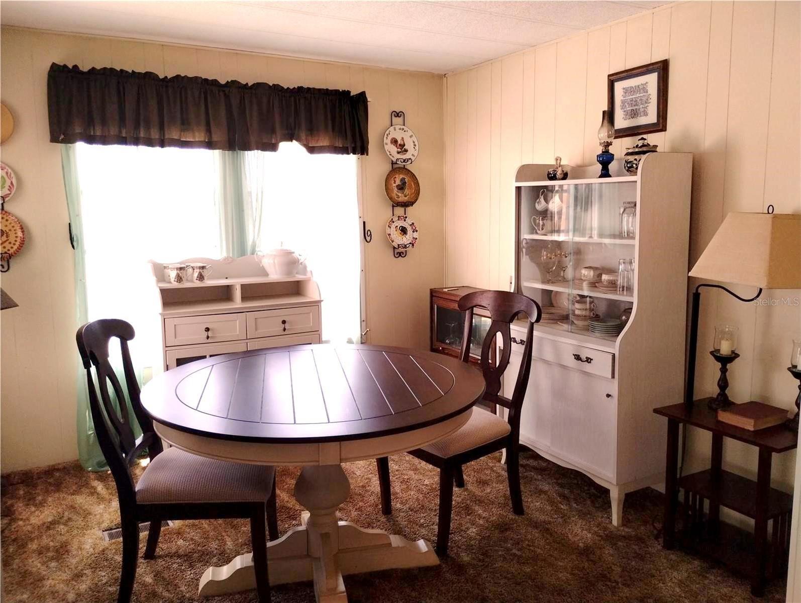 7409 SKYLINE DR, HUDSON, FL, 34667