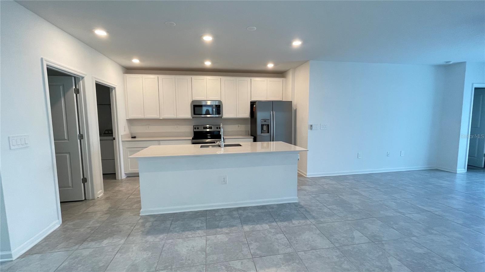 153 ADVENTURE AVE, DAVENPORT, FL, 33837