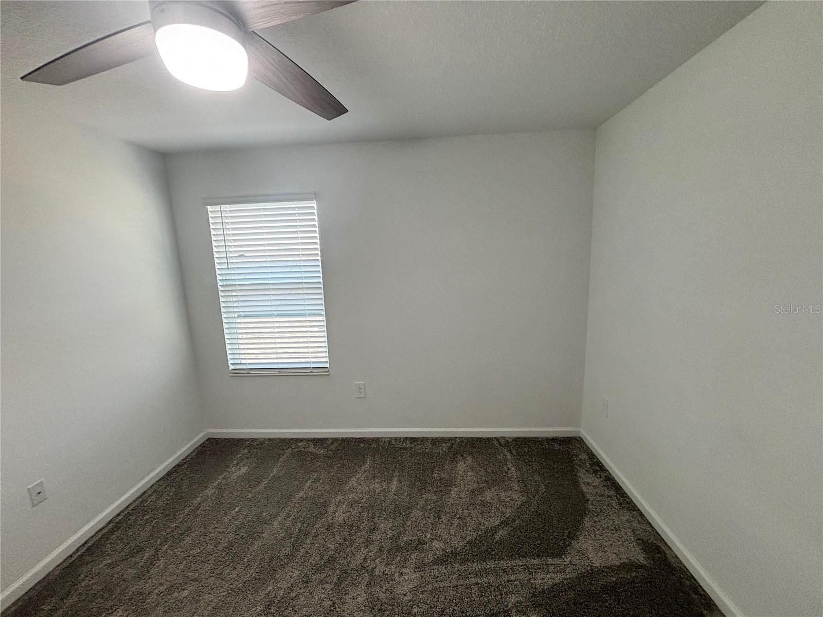 153 ADVENTURE AVE, DAVENPORT, FL, 33837