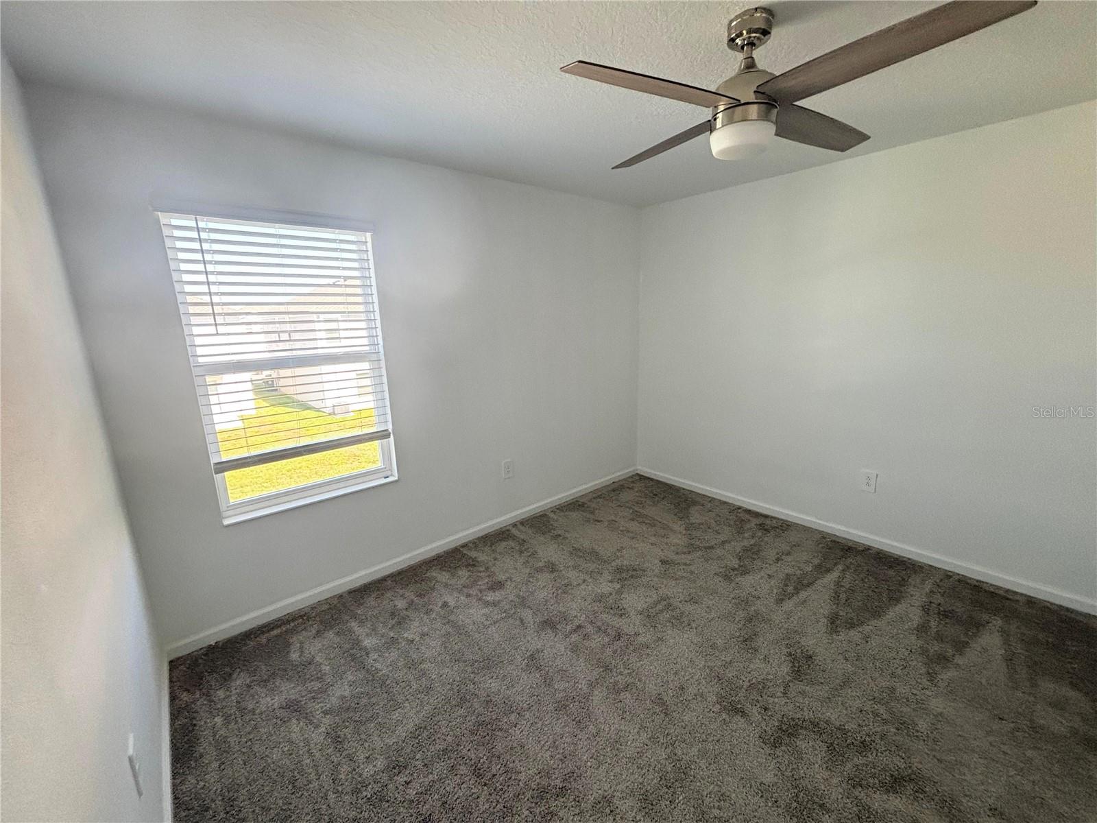 153 ADVENTURE AVE, DAVENPORT, FL, 33837