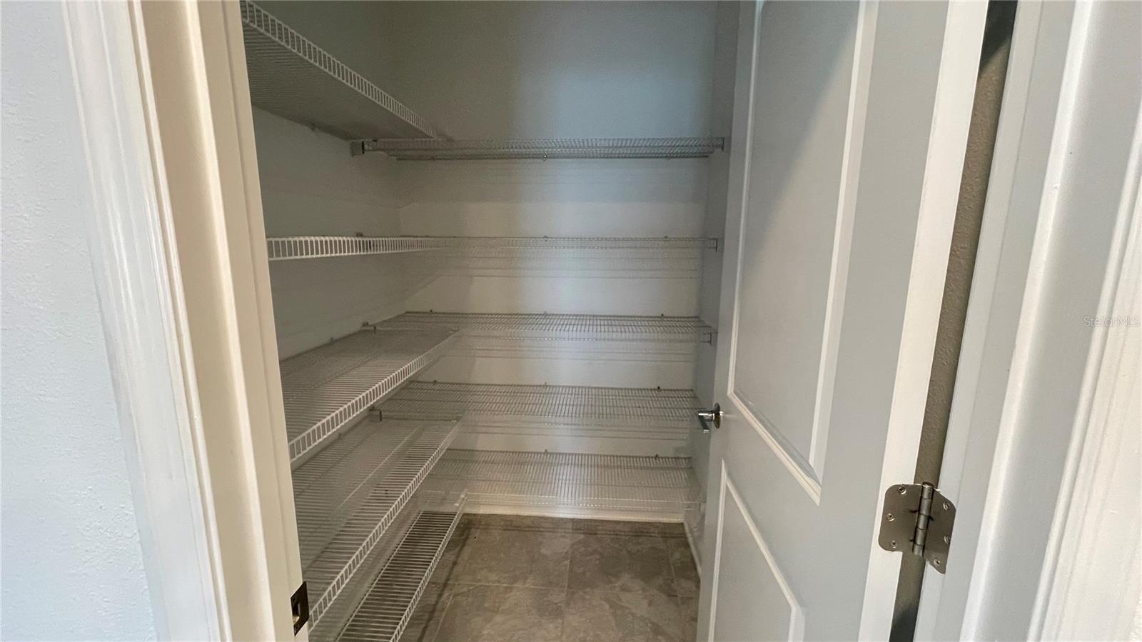 153 ADVENTURE AVE, DAVENPORT, FL, 33837