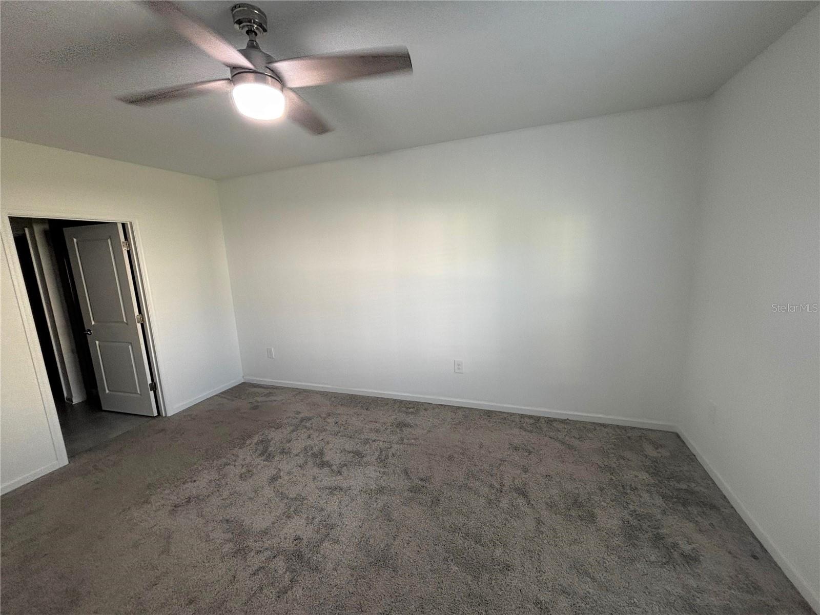 153 ADVENTURE AVE, DAVENPORT, FL, 33837