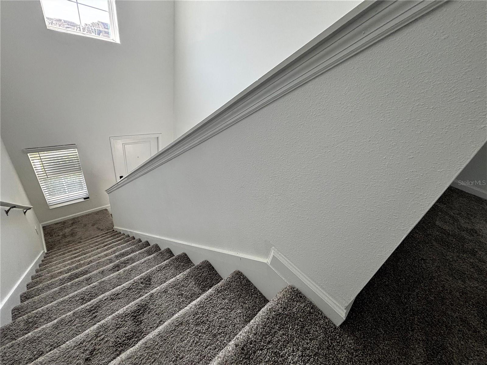 153 ADVENTURE AVE, DAVENPORT, FL, 33837