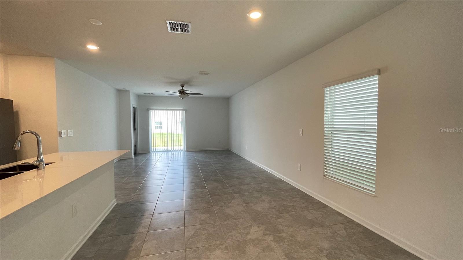 153 ADVENTURE AVE, DAVENPORT, FL, 33837