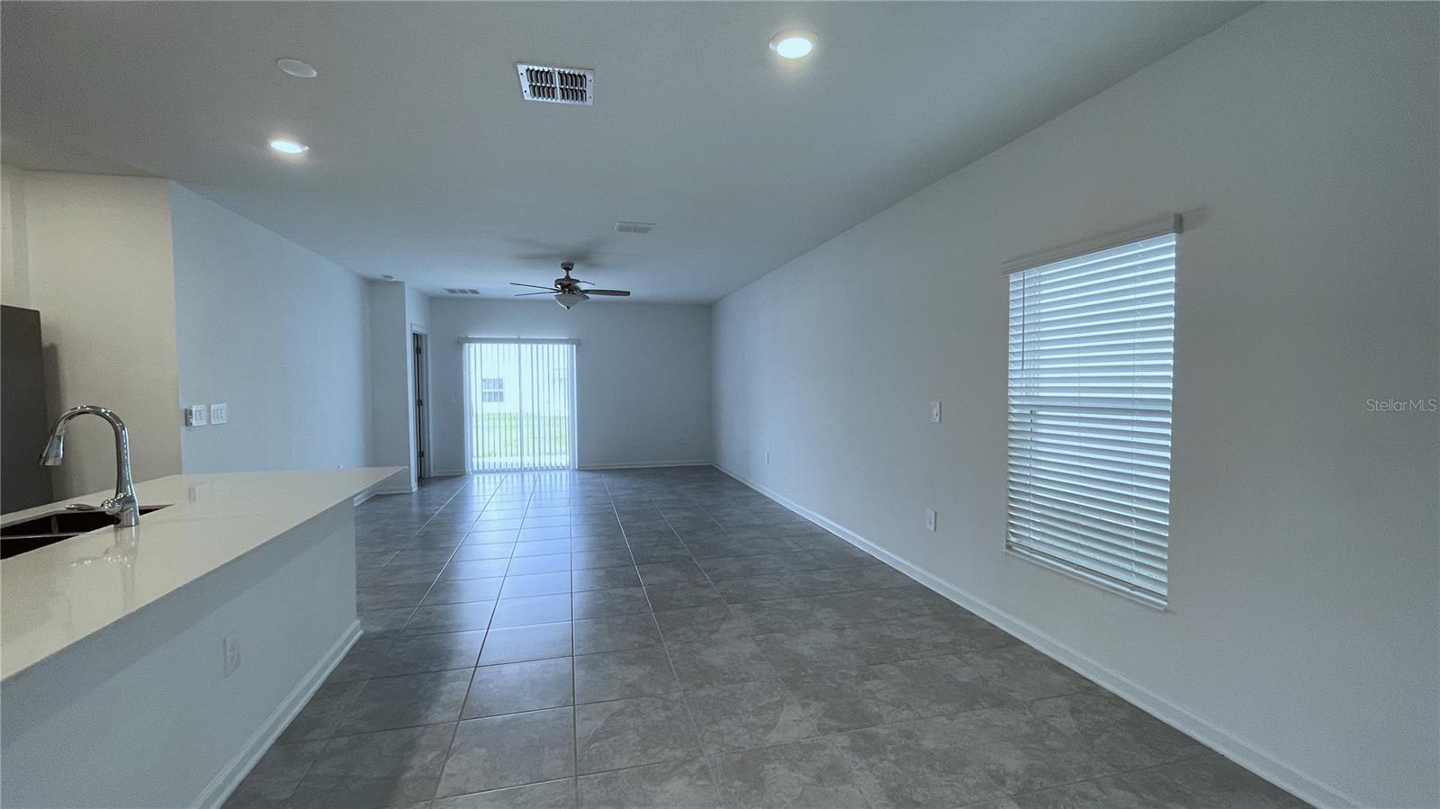 153 ADVENTURE AVE, DAVENPORT, FL, 33837