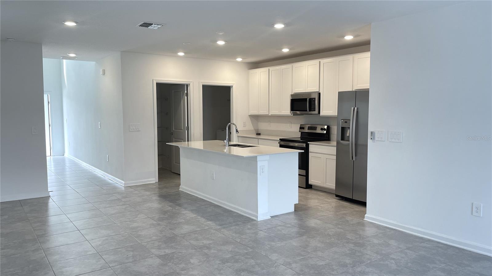 153 ADVENTURE AVE, DAVENPORT, FL, 33837