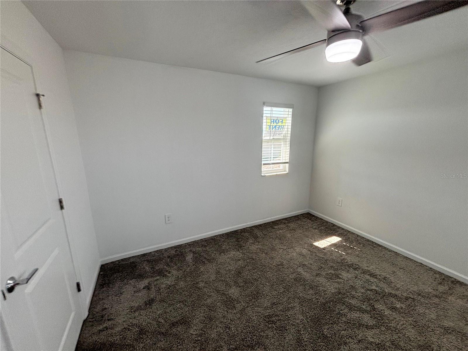 153 ADVENTURE AVE, DAVENPORT, FL, 33837