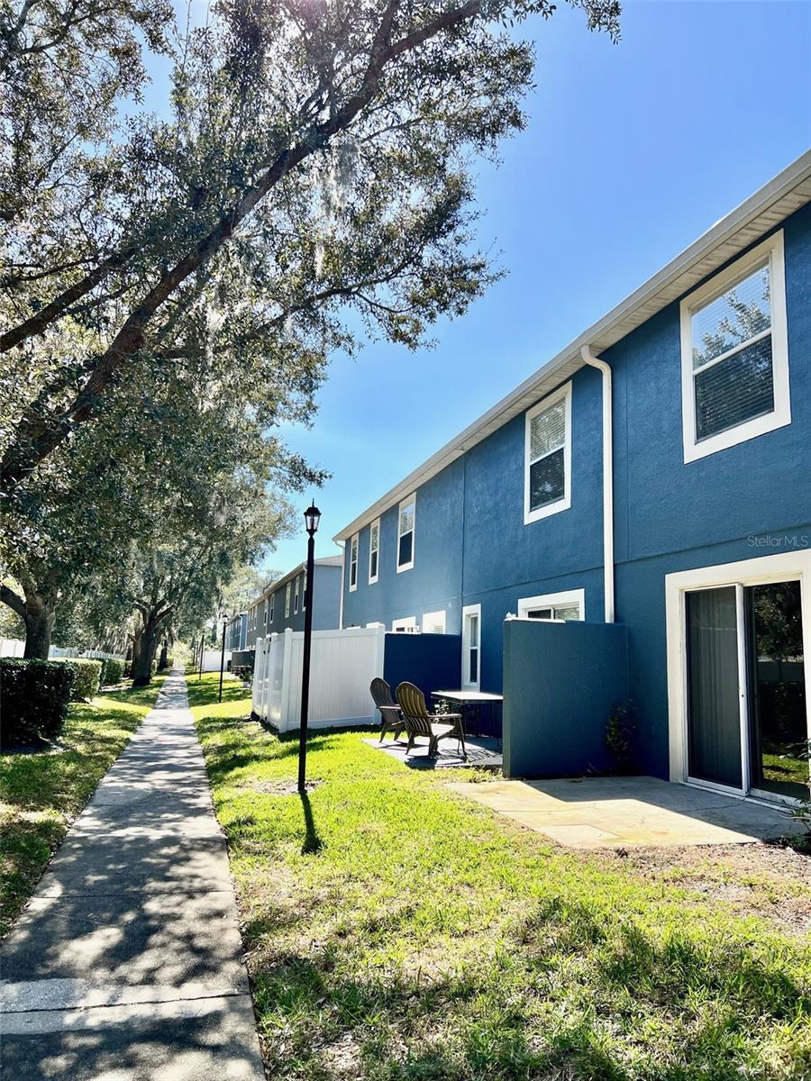 12973 LEXINGTON SUMMIT ST, ORLANDO, FL, 32828