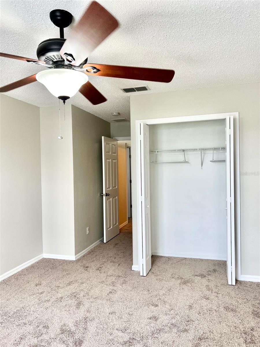 12973 LEXINGTON SUMMIT ST, ORLANDO, FL, 32828