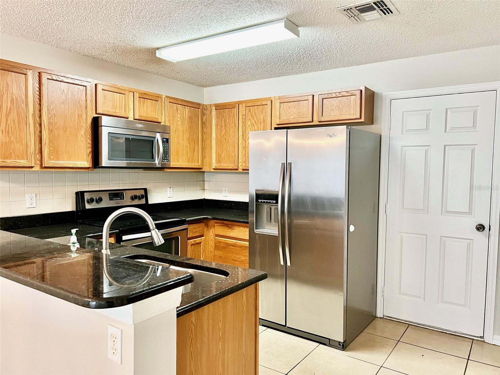 12973 LEXINGTON SUMMIT ST, ORLANDO, FL, 32828