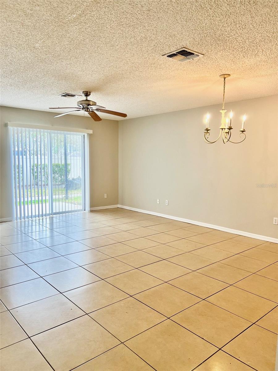 12973 LEXINGTON SUMMIT ST, ORLANDO, FL, 32828