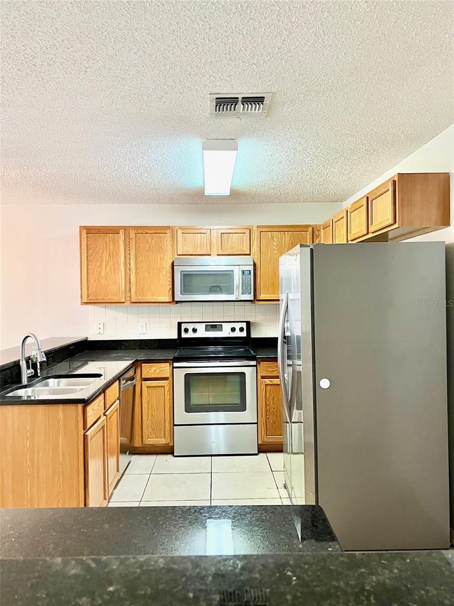 12973 LEXINGTON SUMMIT ST, ORLANDO, FL, 32828