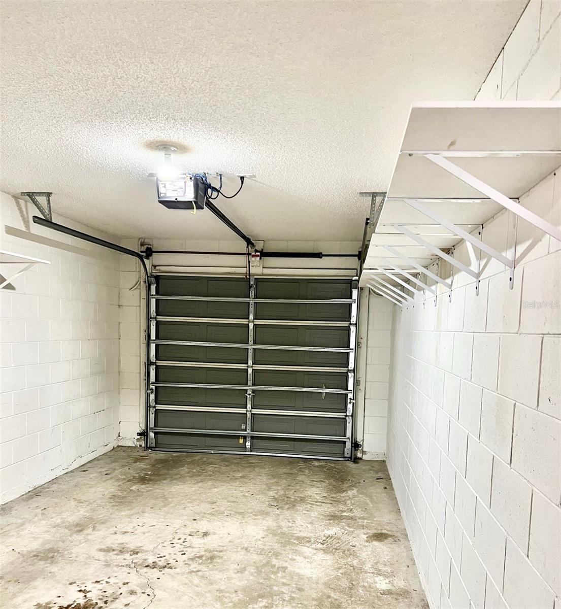 12973 LEXINGTON SUMMIT ST, ORLANDO, FL, 32828