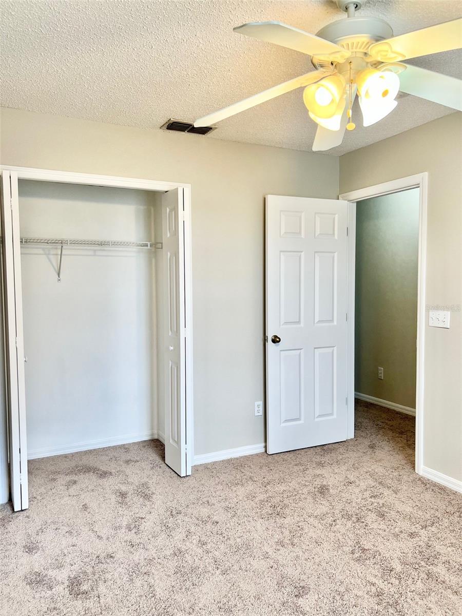 12973 LEXINGTON SUMMIT ST, ORLANDO, FL, 32828