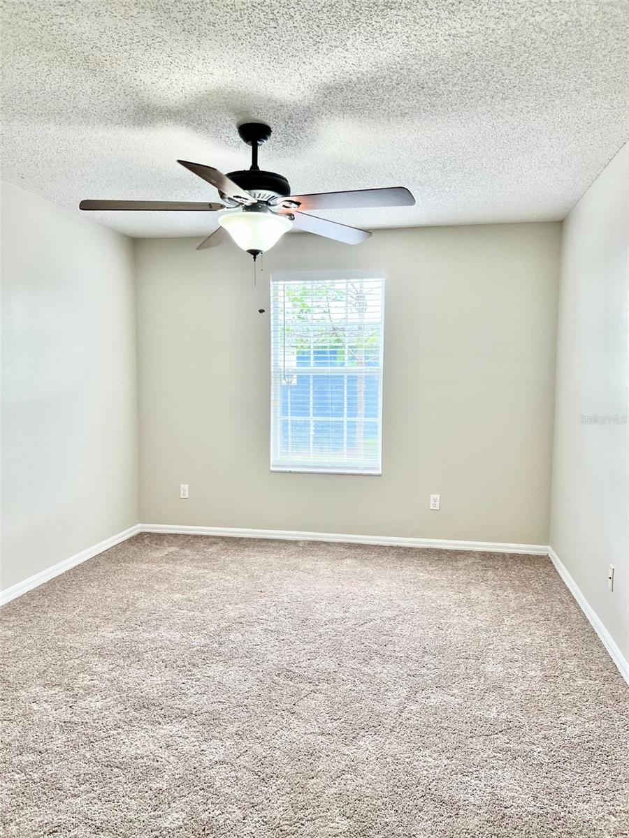 12973 LEXINGTON SUMMIT ST, ORLANDO, FL, 32828