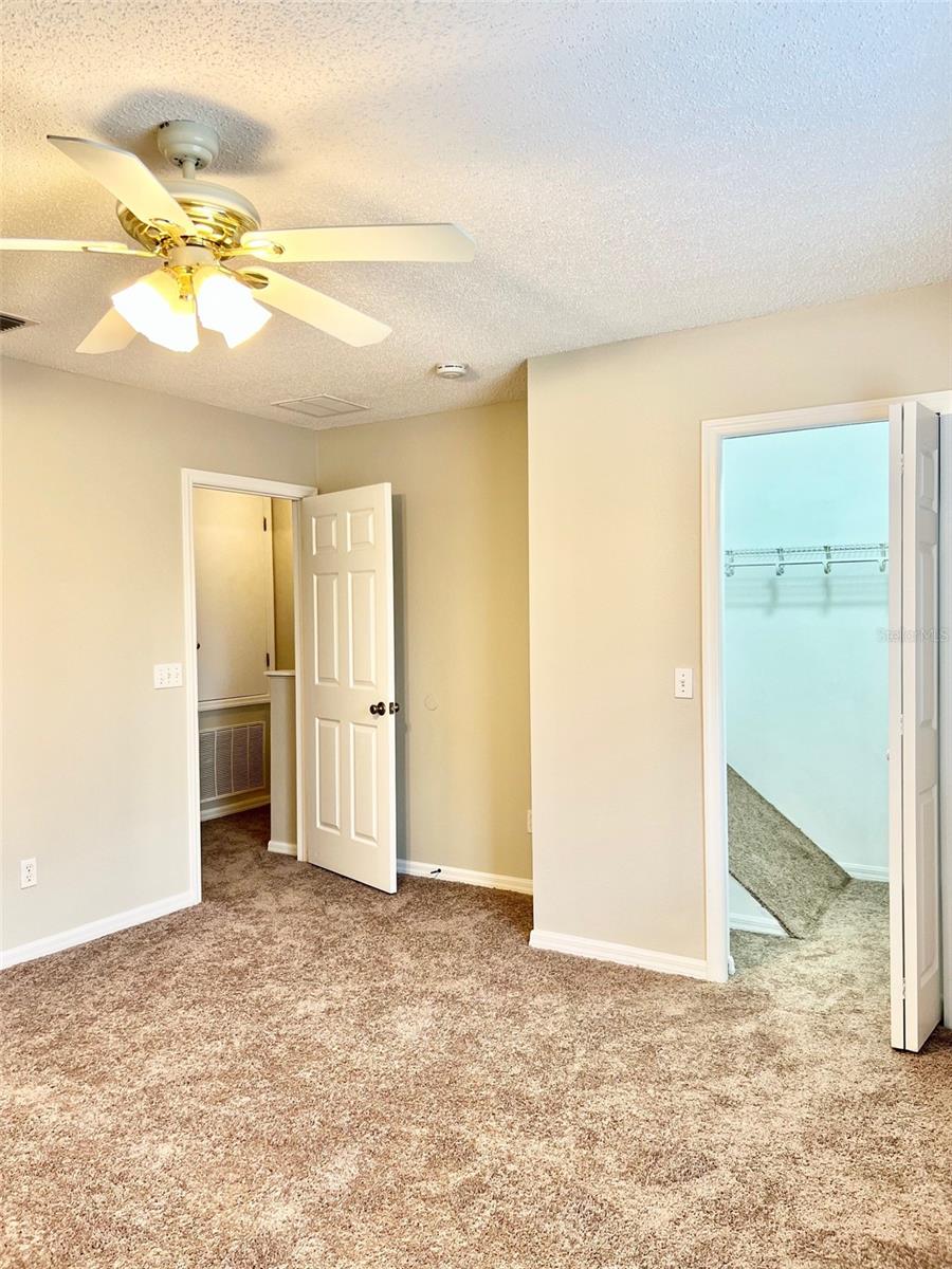 12973 LEXINGTON SUMMIT ST, ORLANDO, FL, 32828