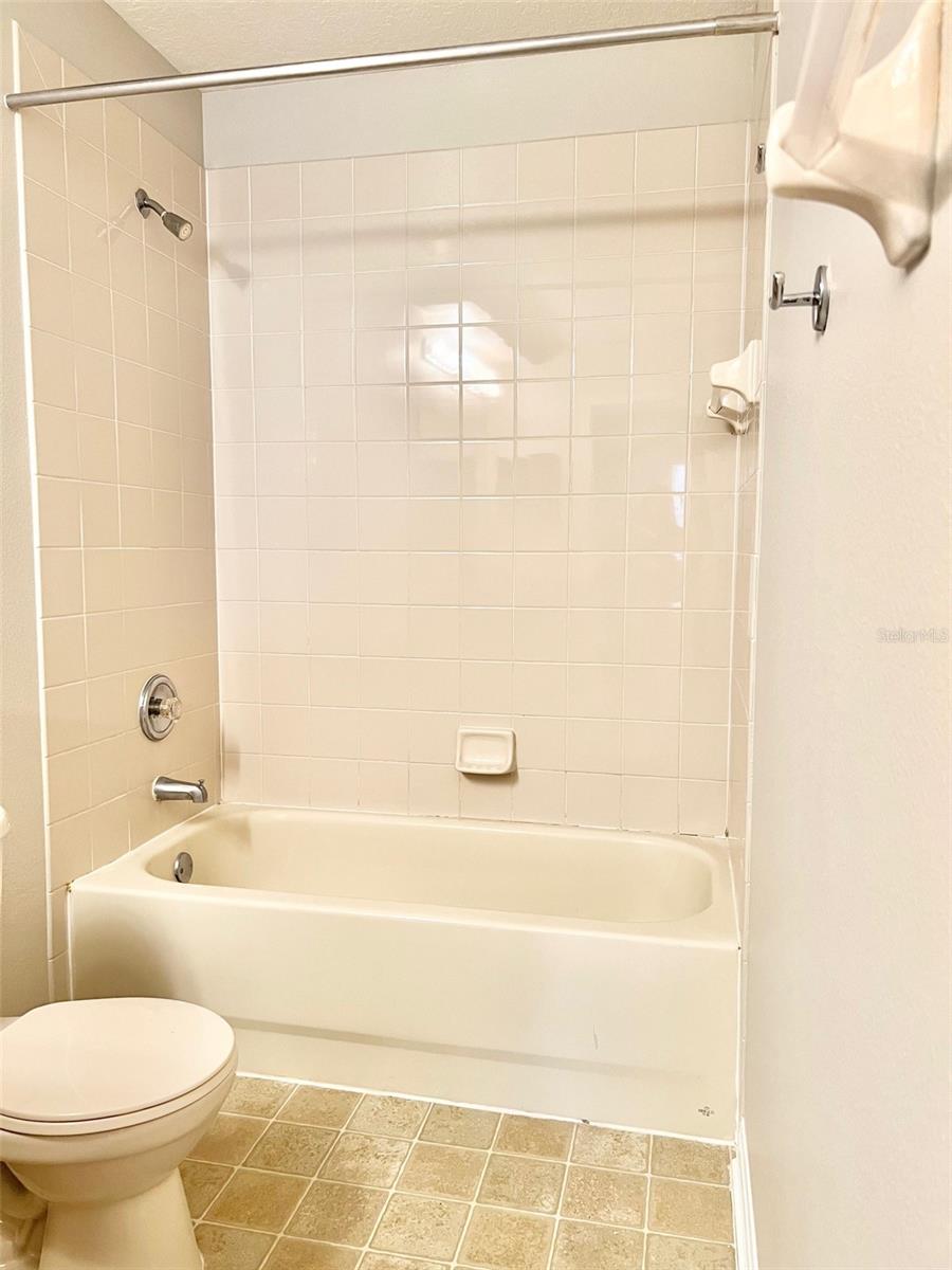 12973 LEXINGTON SUMMIT ST, ORLANDO, FL, 32828