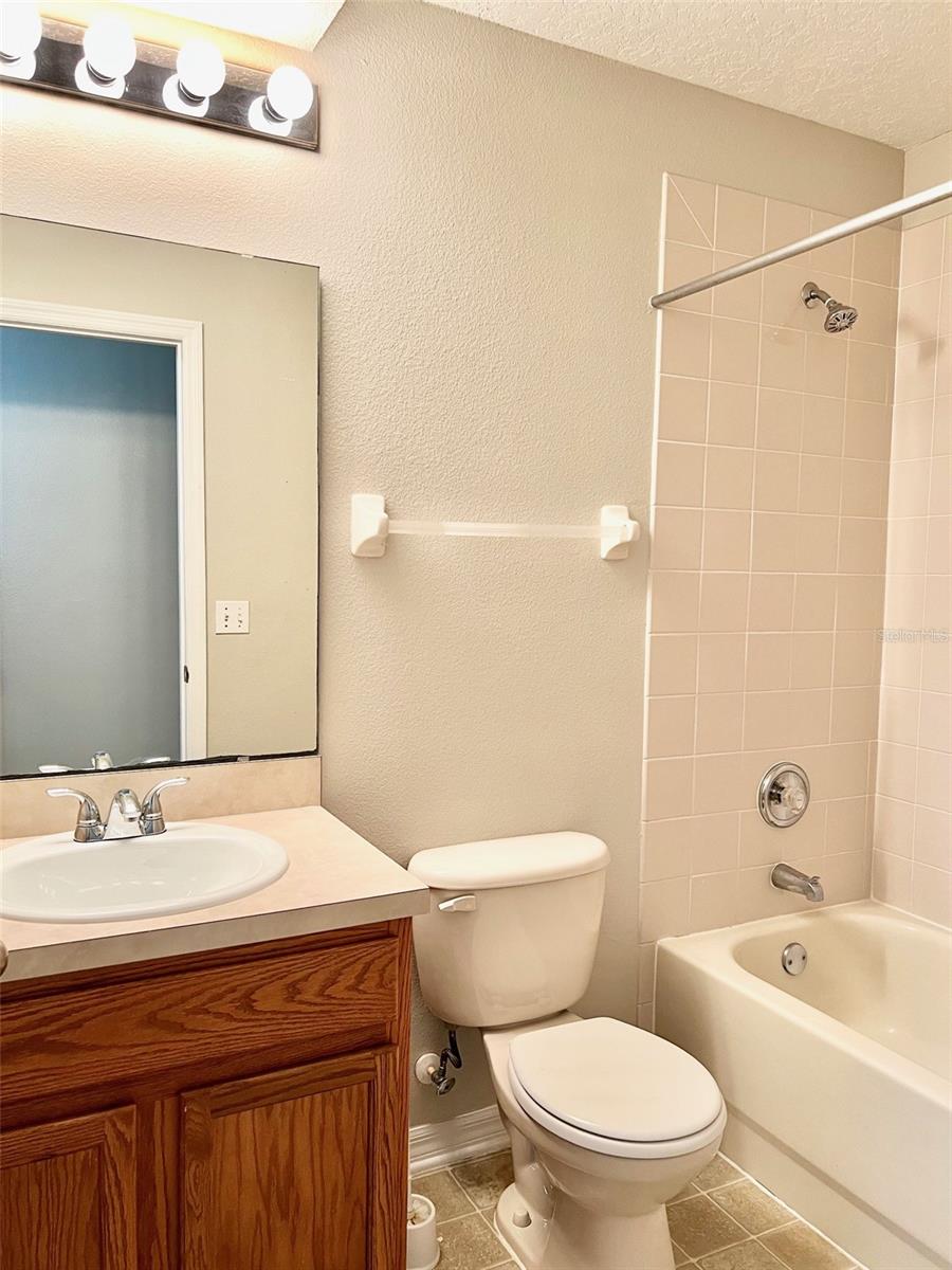 12973 LEXINGTON SUMMIT ST, ORLANDO, FL, 32828