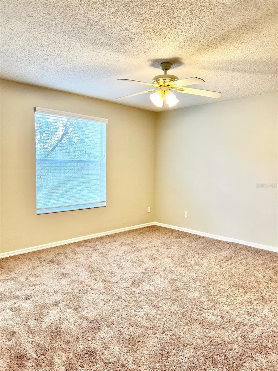 12973 LEXINGTON SUMMIT ST, ORLANDO, FL, 32828