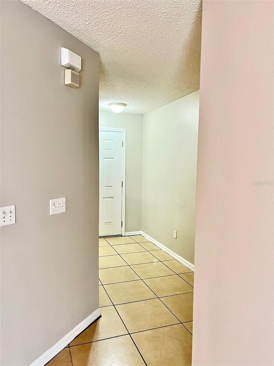 12973 LEXINGTON SUMMIT ST, ORLANDO, FL, 32828