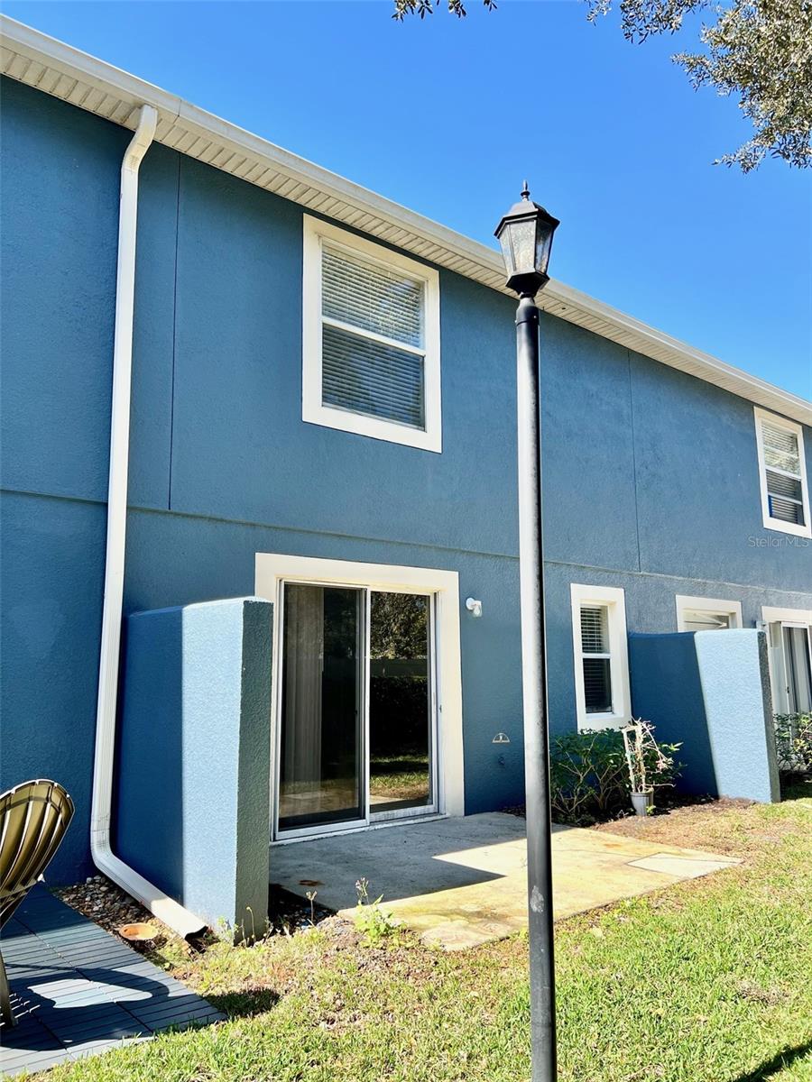 12973 LEXINGTON SUMMIT ST, ORLANDO, FL, 32828