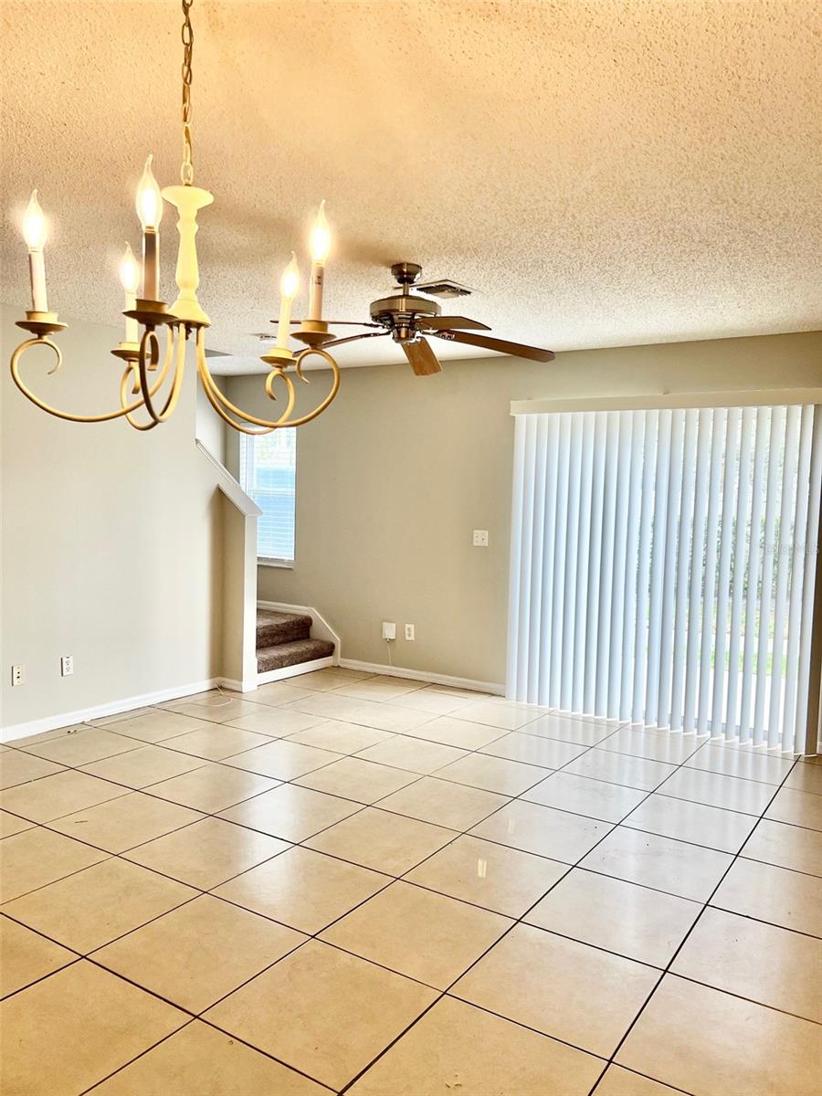 12973 LEXINGTON SUMMIT ST, ORLANDO, FL, 32828