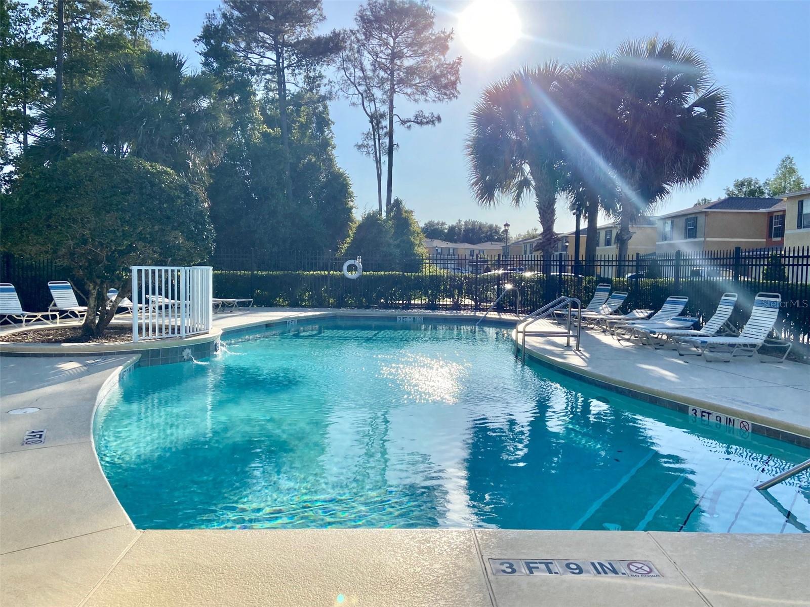 12973 LEXINGTON SUMMIT ST, ORLANDO, FL, 32828