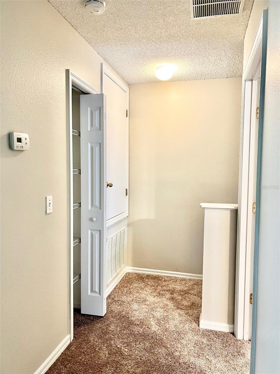 12973 LEXINGTON SUMMIT ST, ORLANDO, FL, 32828