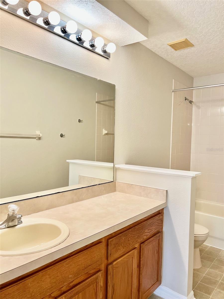 12973 LEXINGTON SUMMIT ST, ORLANDO, FL, 32828