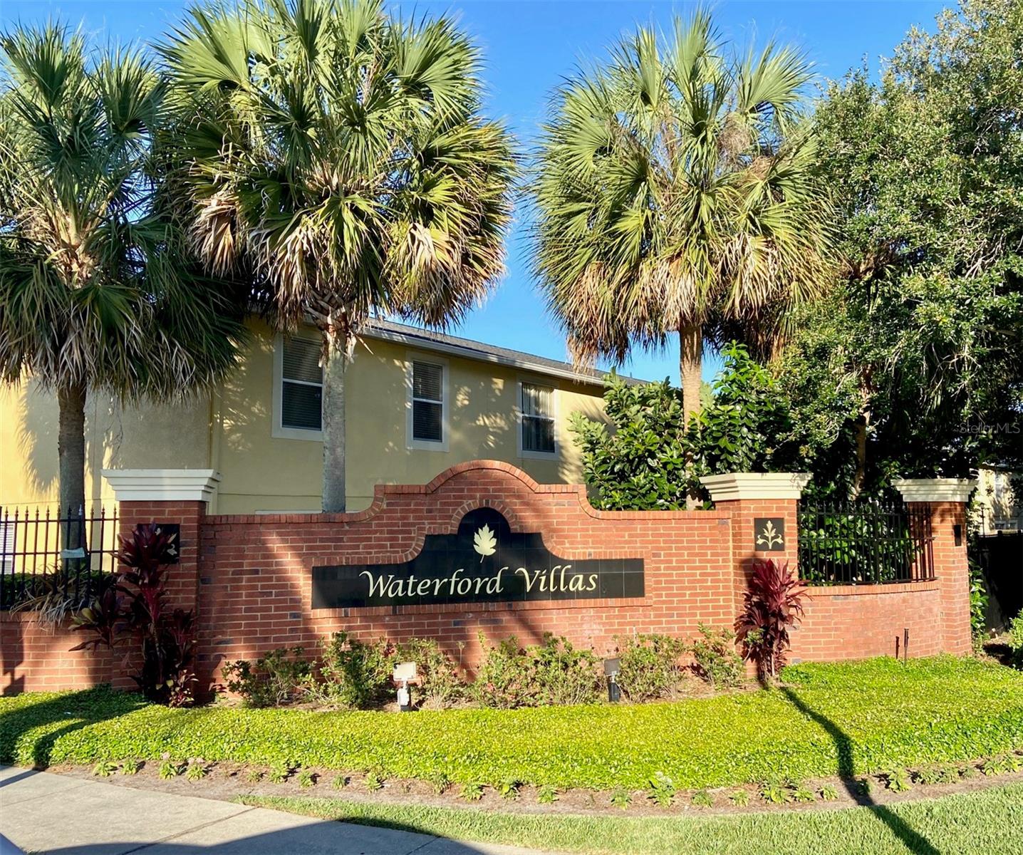 12973 LEXINGTON SUMMIT ST, ORLANDO, FL, 32828