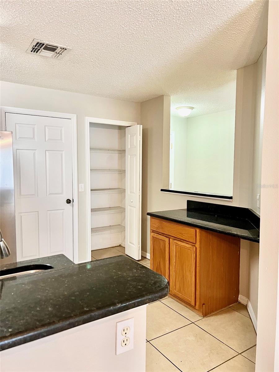 12973 LEXINGTON SUMMIT ST, ORLANDO, FL, 32828