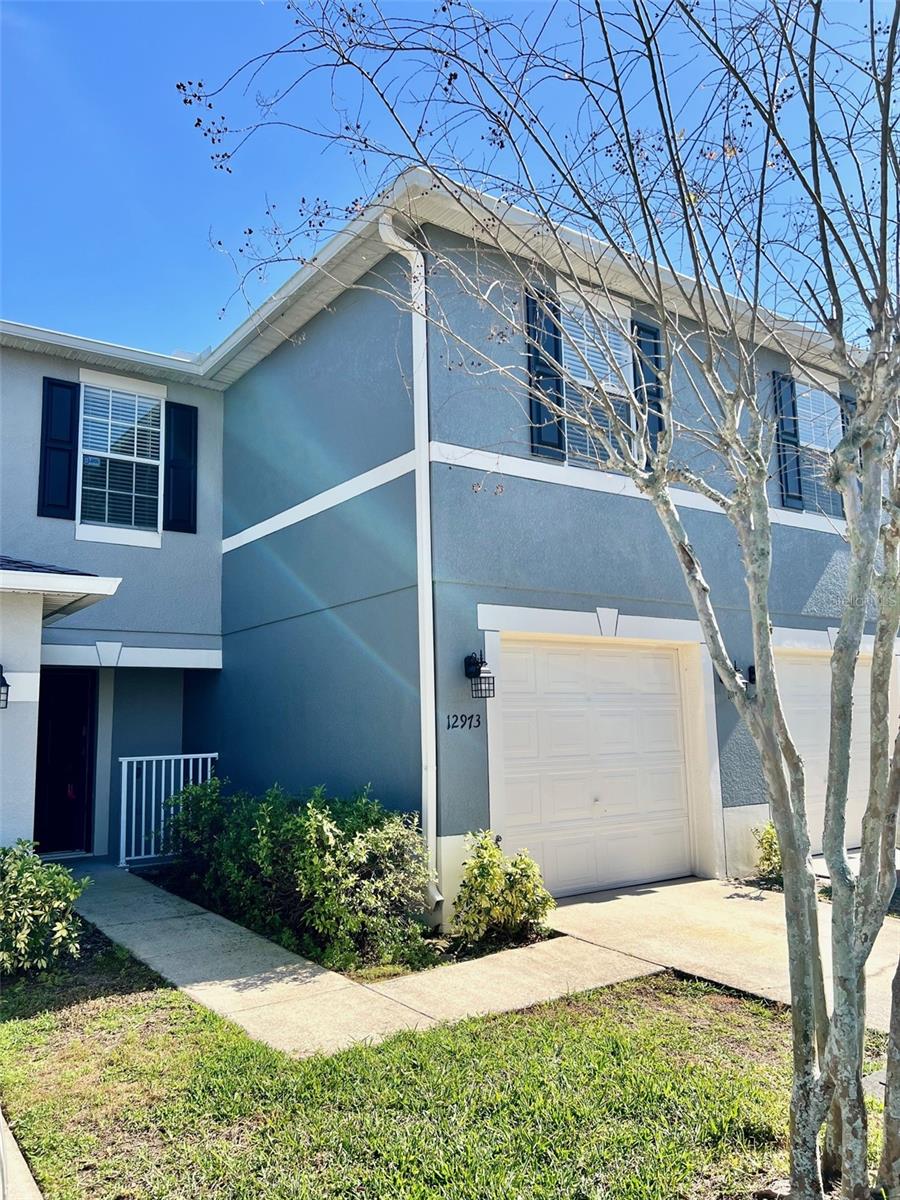 12973 LEXINGTON SUMMIT ST, ORLANDO, FL, 32828