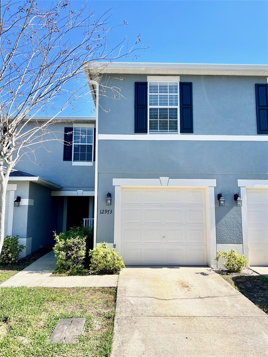 12973 LEXINGTON SUMMIT ST, ORLANDO, FL, 32828
